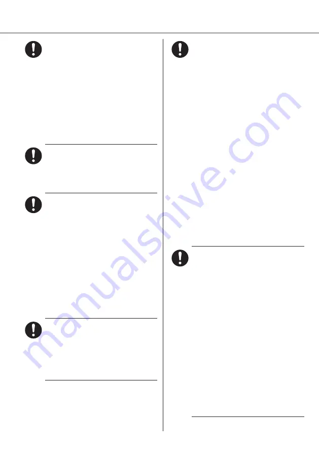 Rasonic RS-LU18ZK Operating Instructions Manual Download Page 26