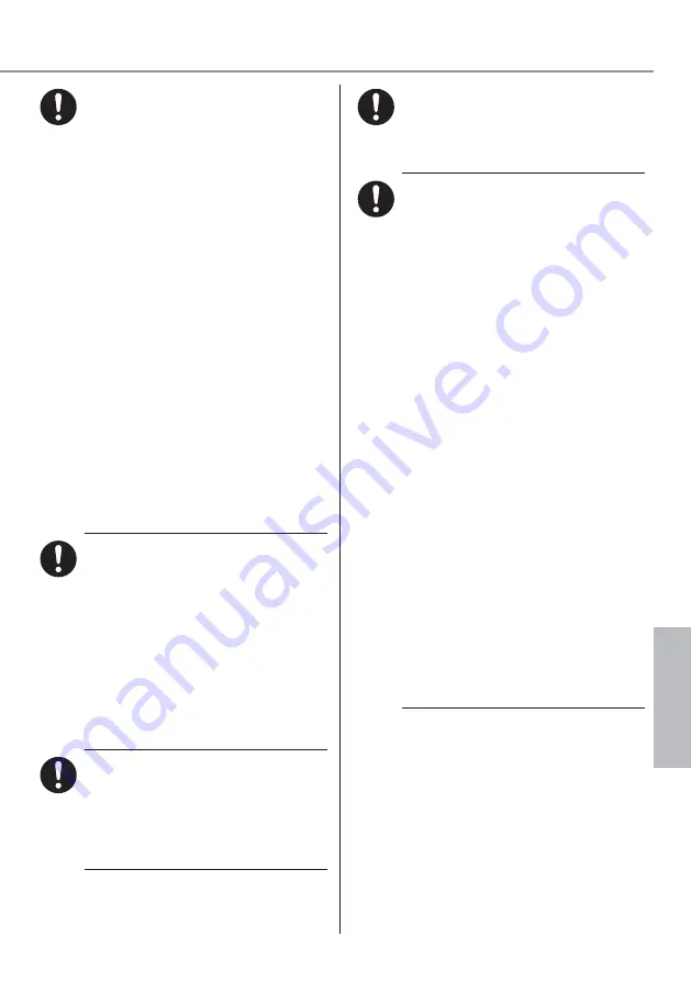 Rasonic RS-LU18ZK Operating Instructions Manual Download Page 27