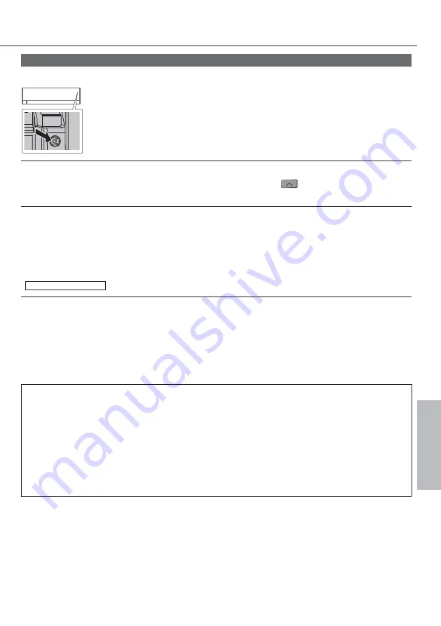 Rasonic RS-LU18ZK Operating Instructions Manual Download Page 35