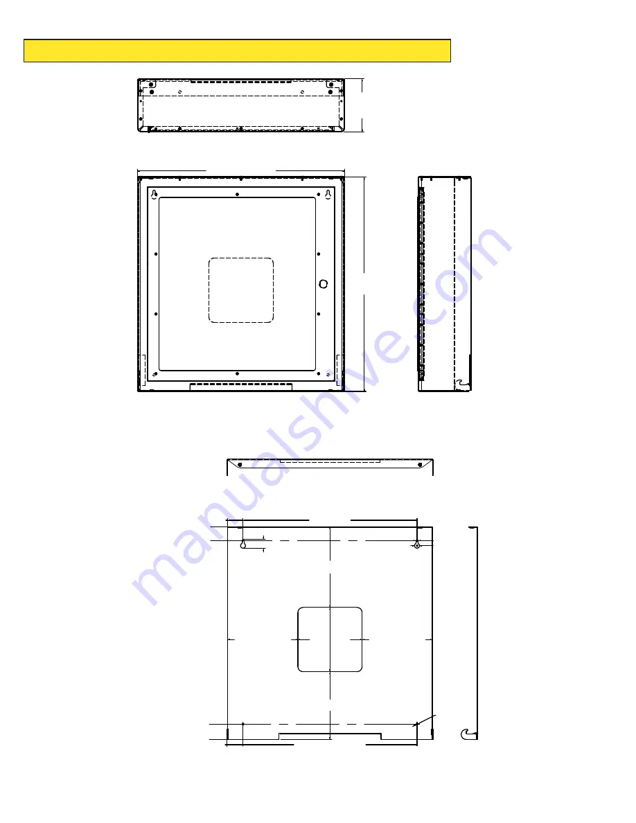 Rath 2100-956RR Скачать руководство пользователя страница 13