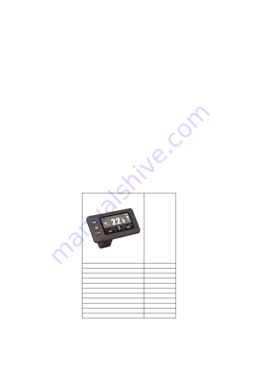 Ratikon SPTtot024 User Manual Download Page 80