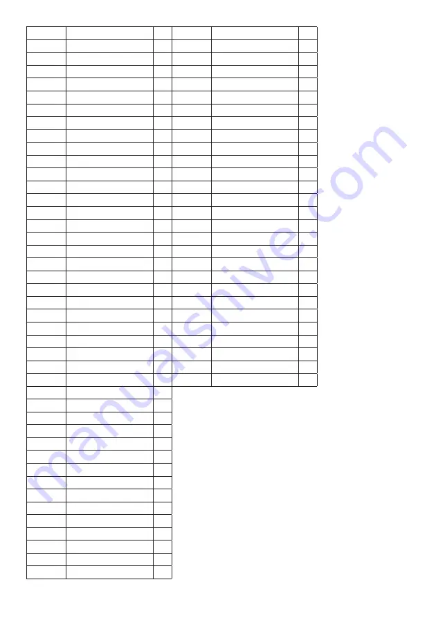 Ratio AR18-2PNM Скачать руководство пользователя страница 18