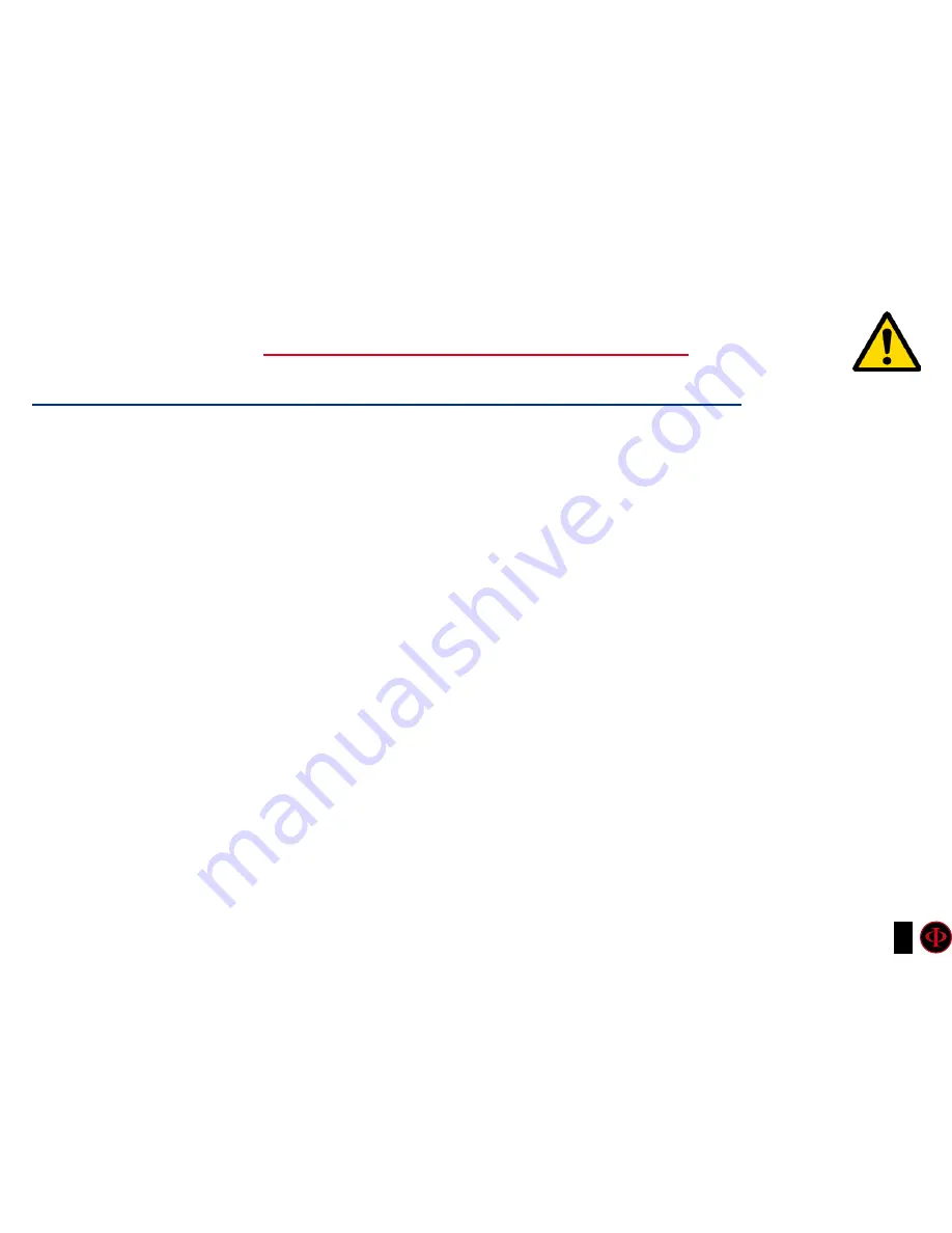 Ratio CC Transmitter User Manual Download Page 7