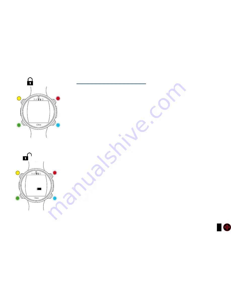 Ratio idive easy Скачать руководство пользователя страница 24