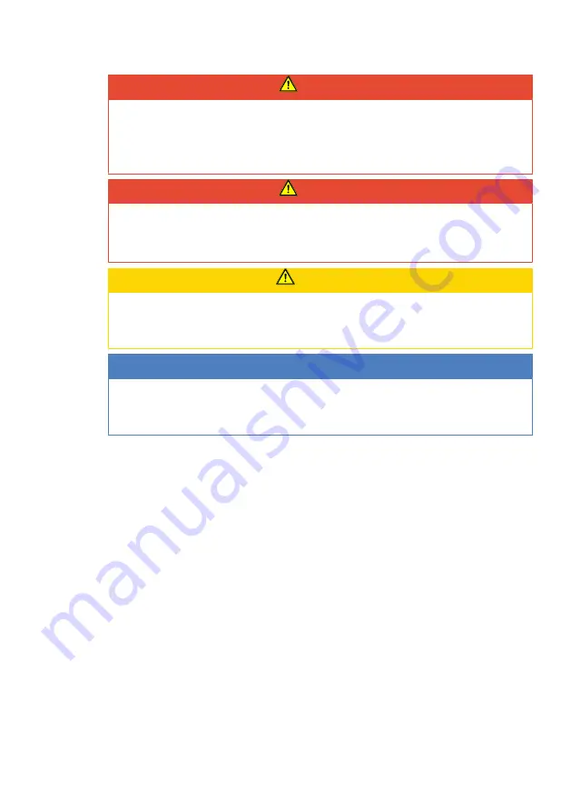 Rational LM1 Series Скачать руководство пользователя страница 43