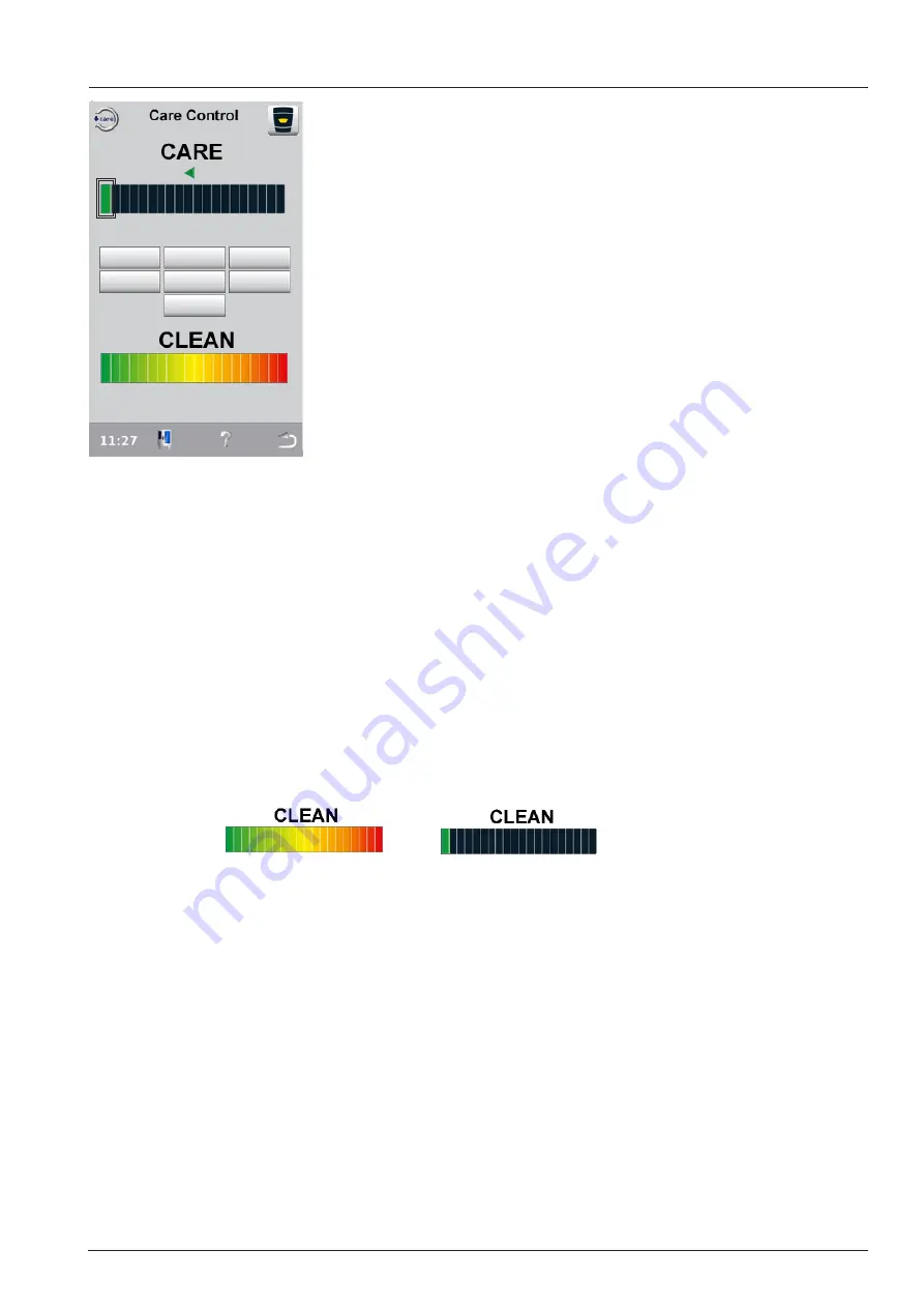 Rational SCC_WE Training Manual Download Page 37