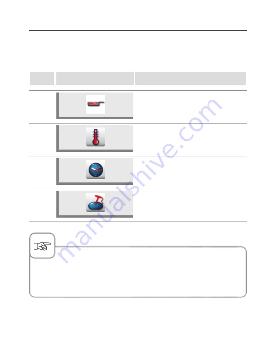 Rational VarioCookingCenter 112L Скачать руководство пользователя страница 59