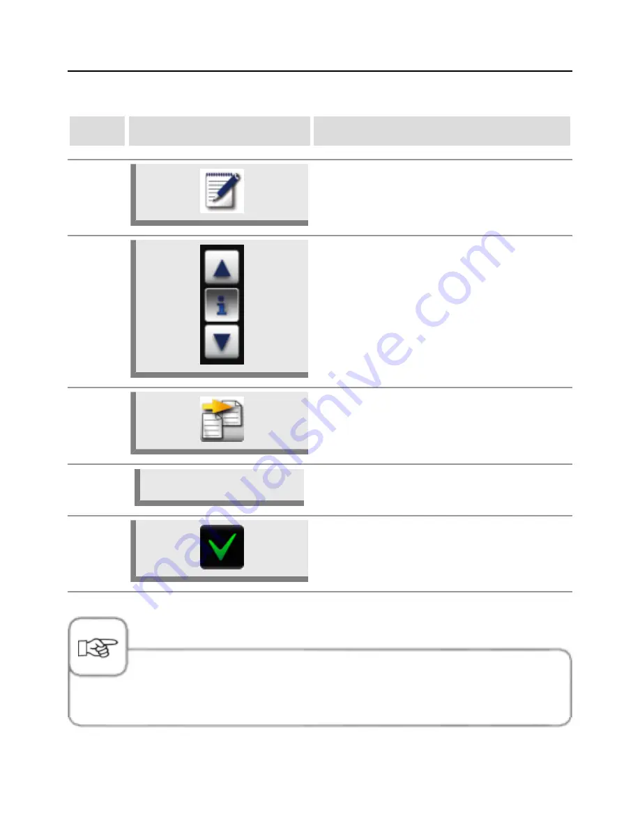 Rational VarioCookingCenter 112L Скачать руководство пользователя страница 83