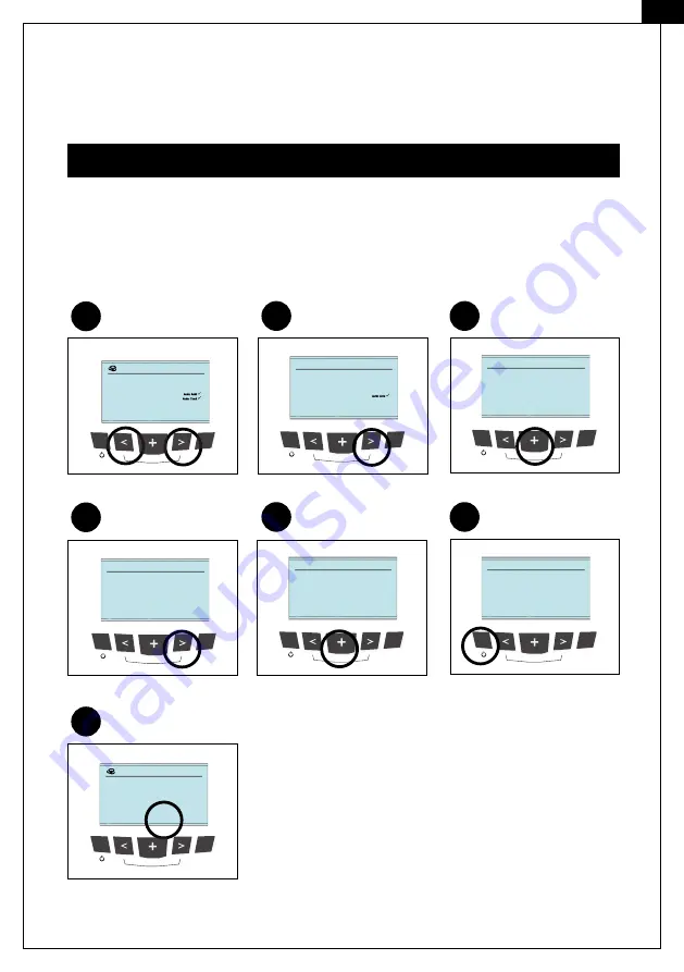 ratiotec RS 1000 User Manual Download Page 33