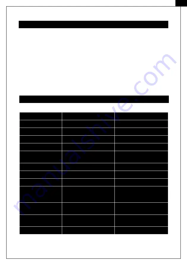 ratiotec RS 1000 User Manual Download Page 37