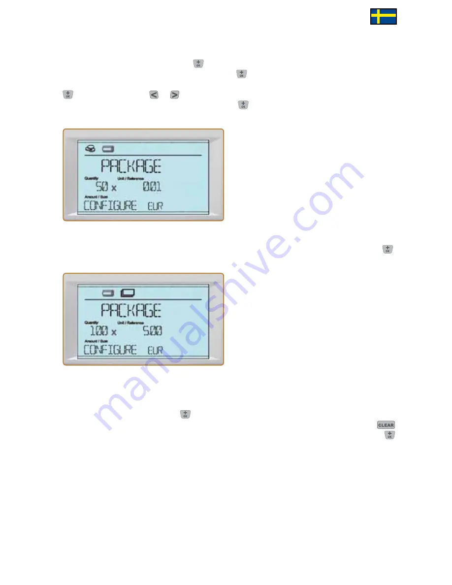 ratiotec RS 1200 Скачать руководство пользователя страница 105