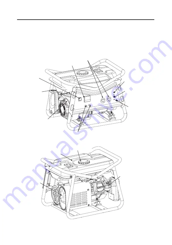 Rato R8500D-3 Скачать руководство пользователя страница 11