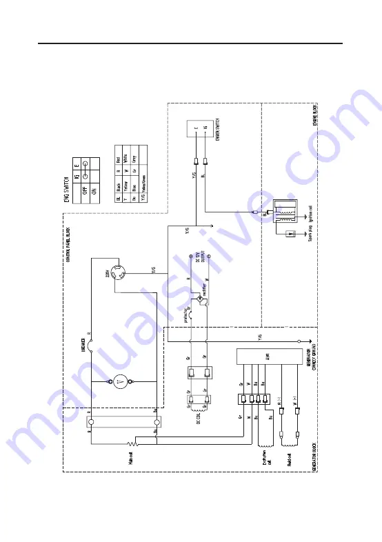 Rato R8500D-3 Скачать руководство пользователя страница 35