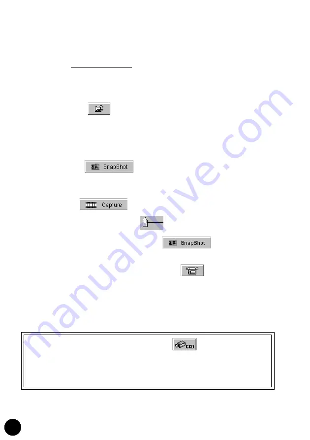 Ratoc Systems IEEE1394/FireWire CardBus PC Card REX-CFW4WDV (Japanese) Product Manual Download Page 51