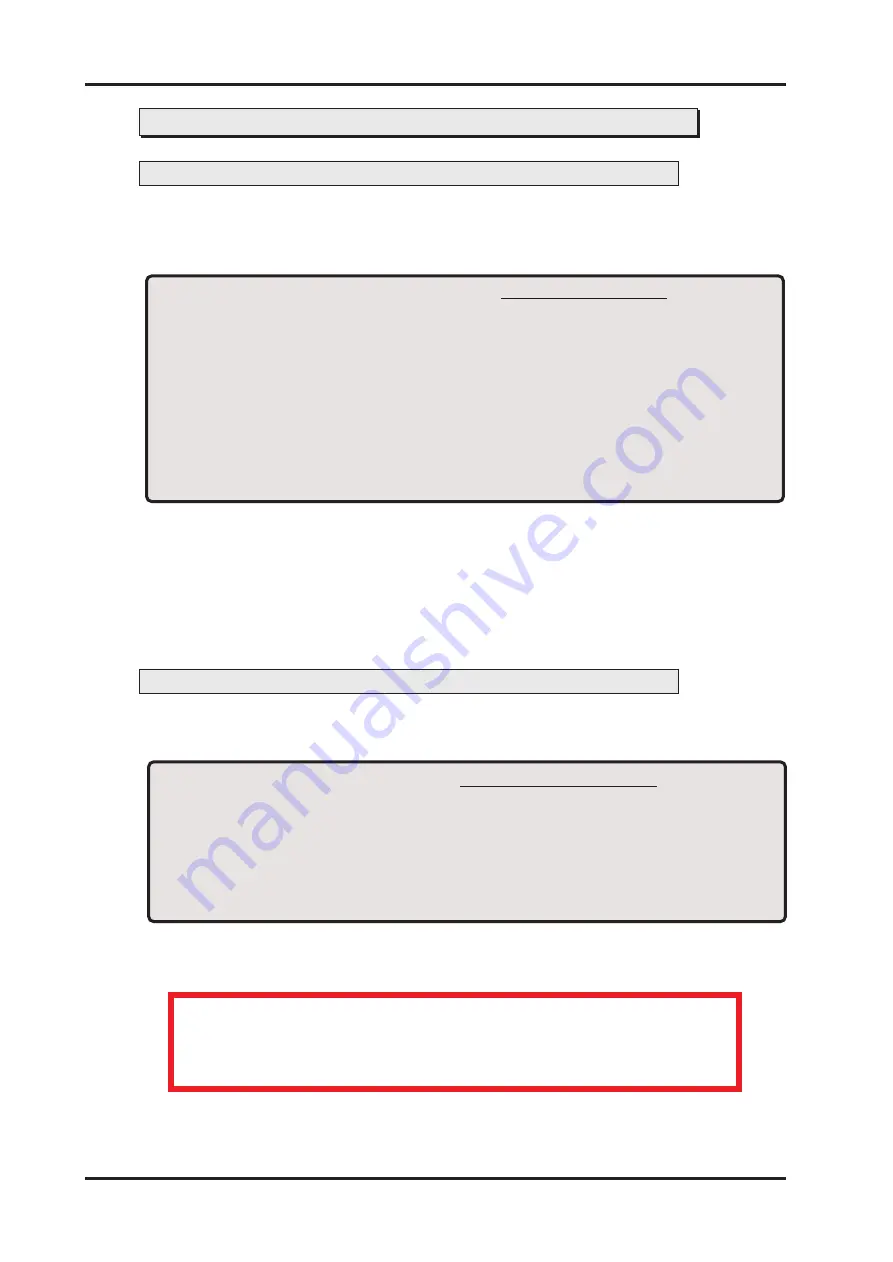 Ratoc Systems PC Card Standard REX-R280 Скачать руководство пользователя страница 98