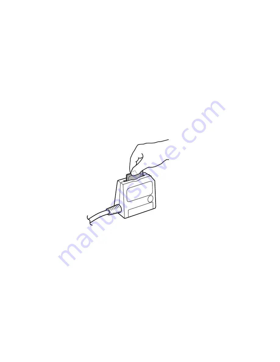 Ratoc Systems SMA03U Скачать руководство пользователя страница 32