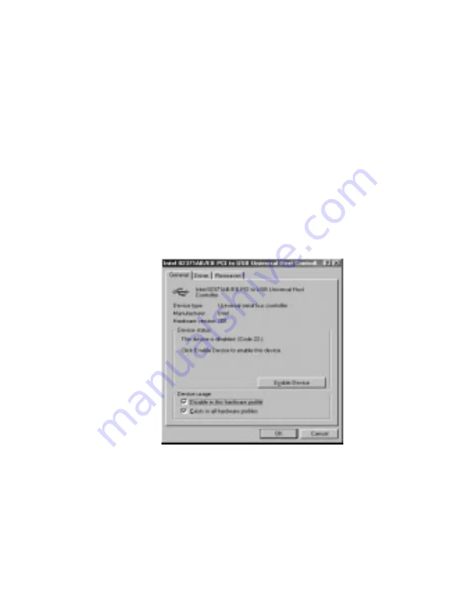 Ratoc Systems SMA03U User Manual Download Page 39