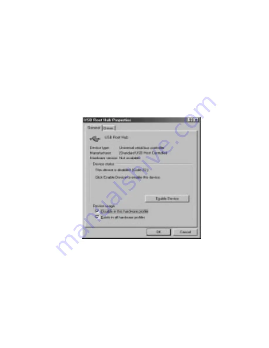 Ratoc Systems SMA03U User Manual Download Page 41