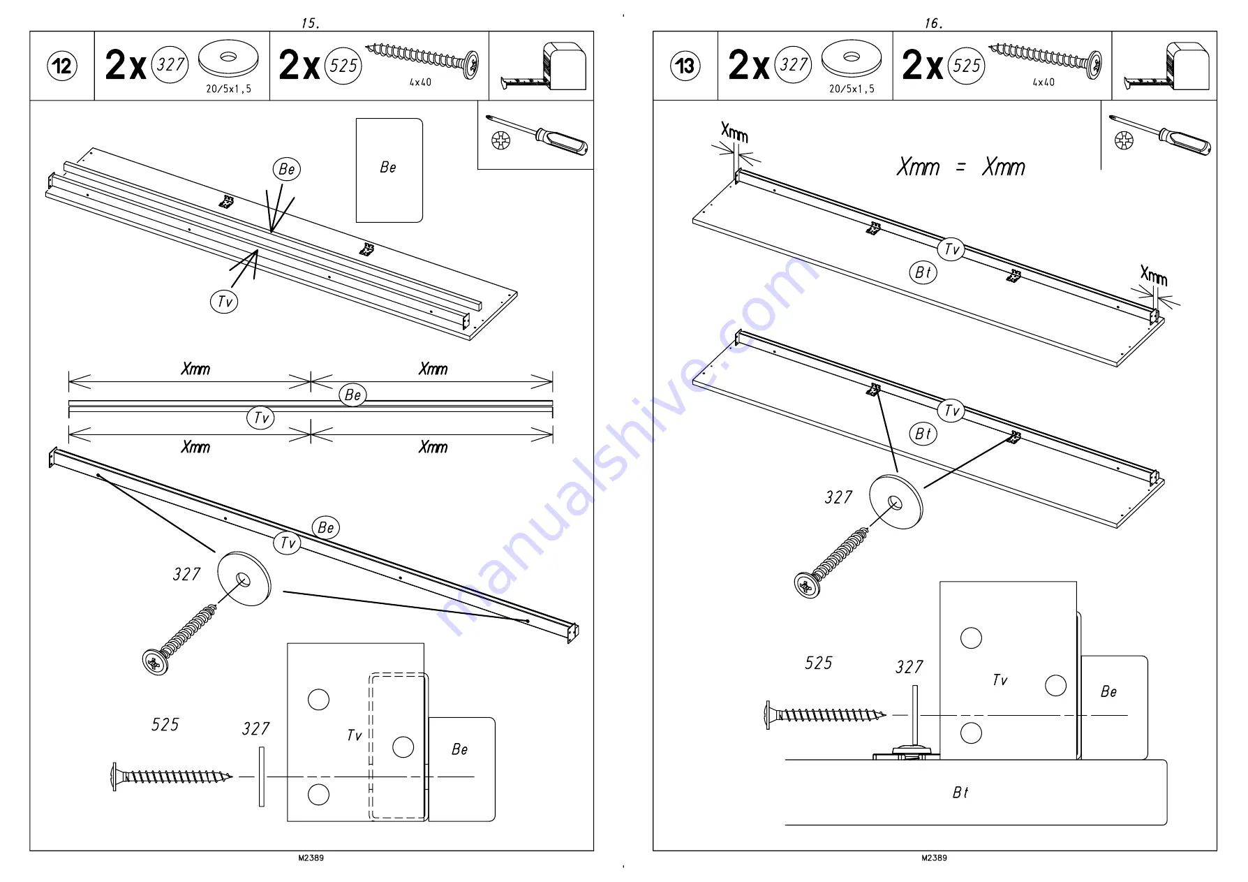 Rauch Albero Manual Download Page 8