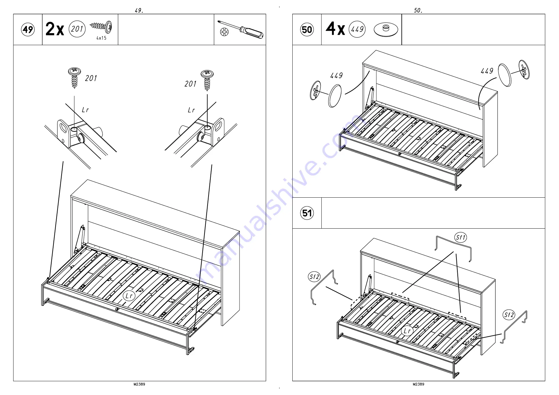 Rauch Albero Manual Download Page 25