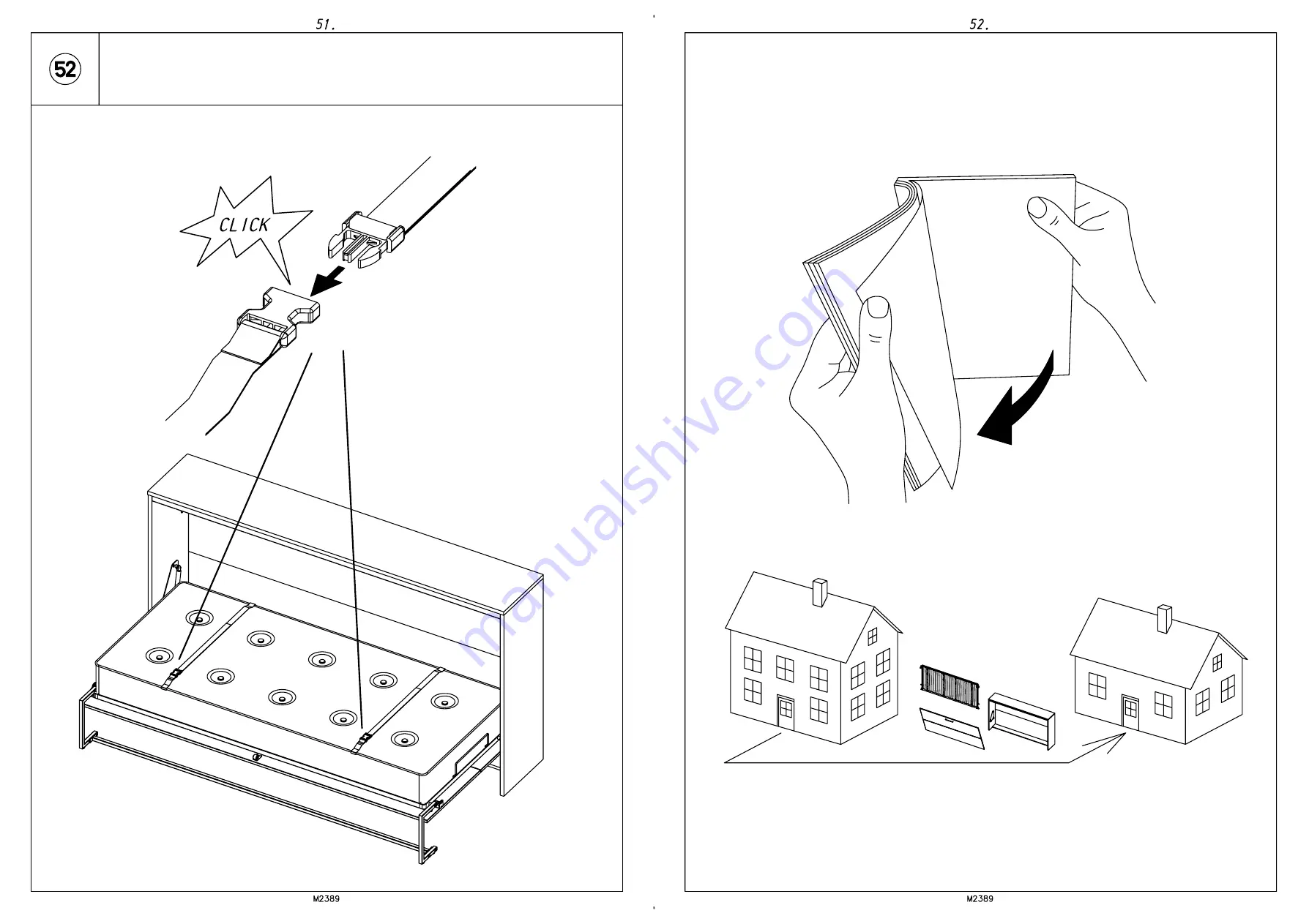 Rauch Albero Manual Download Page 26