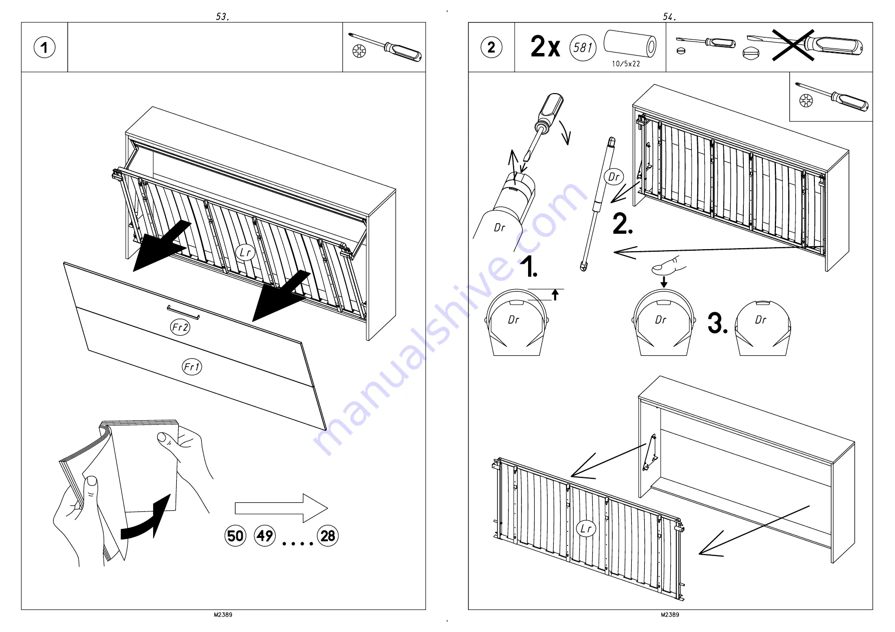 Rauch Albero Manual Download Page 27