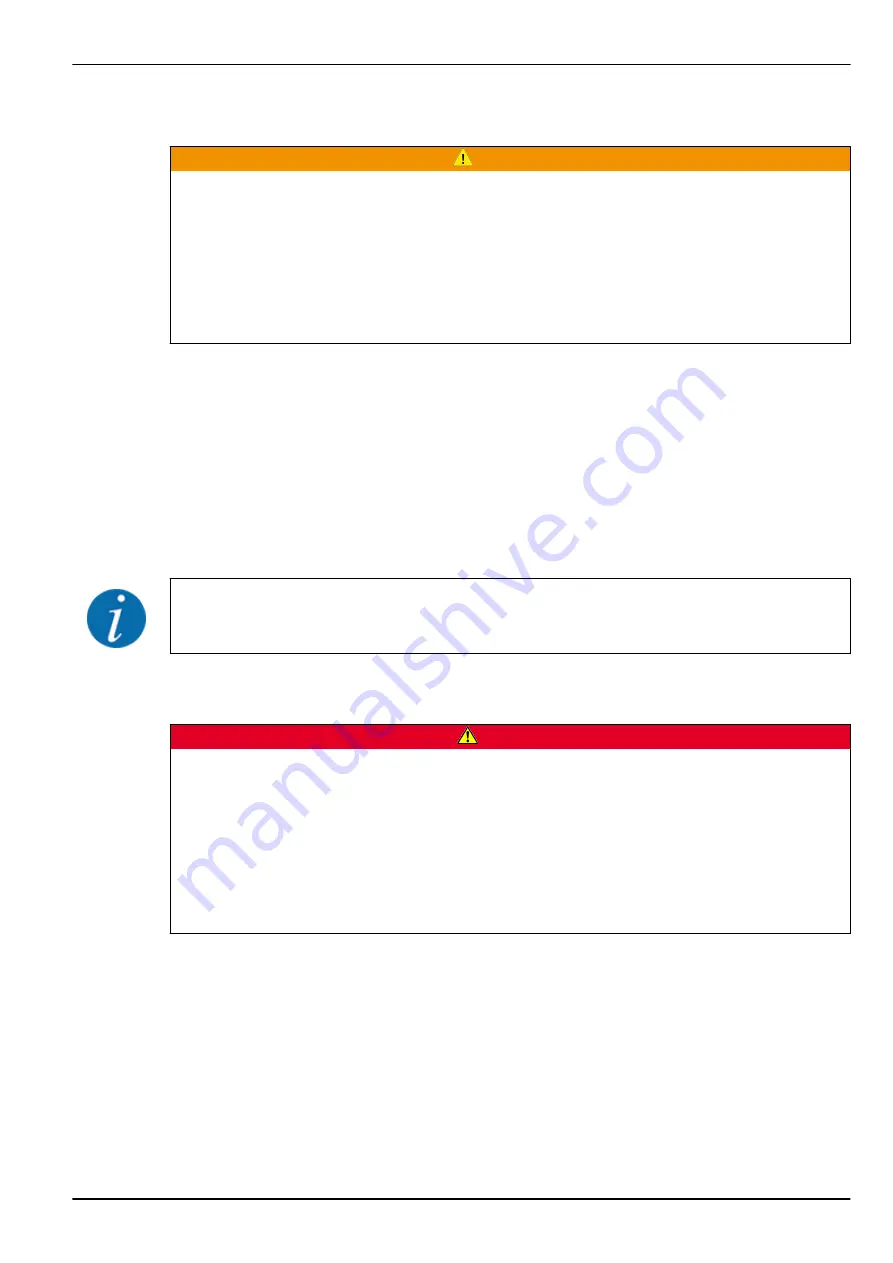 Rauch AXENT 90.1 Operator'S Manual Download Page 55