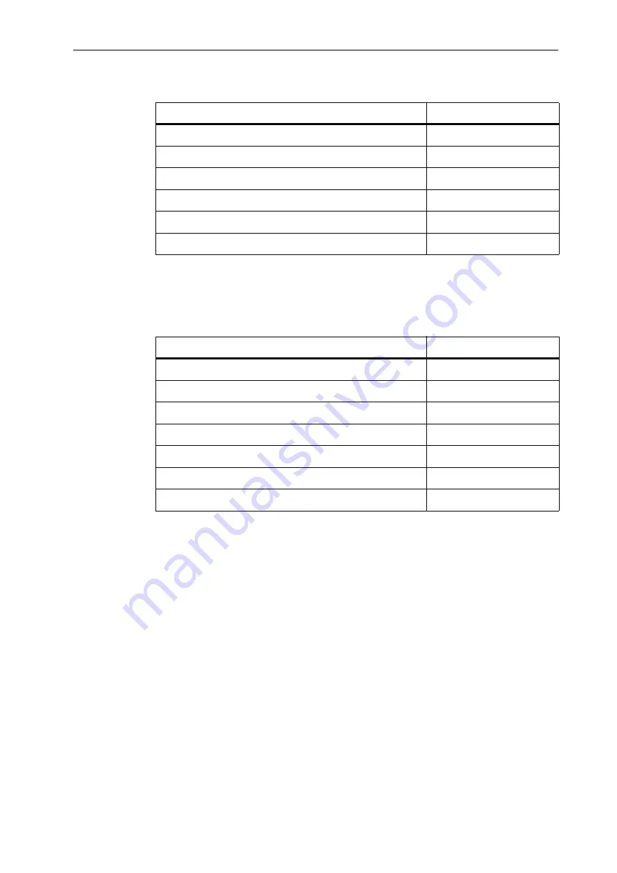 Rauch AXENT Series Operator'S Manual Download Page 49