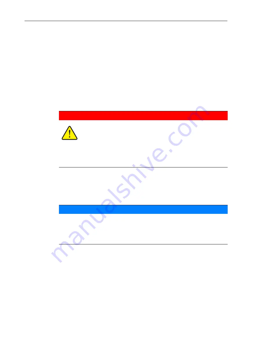 Rauch AXENT Series Operator'S Manual Download Page 58