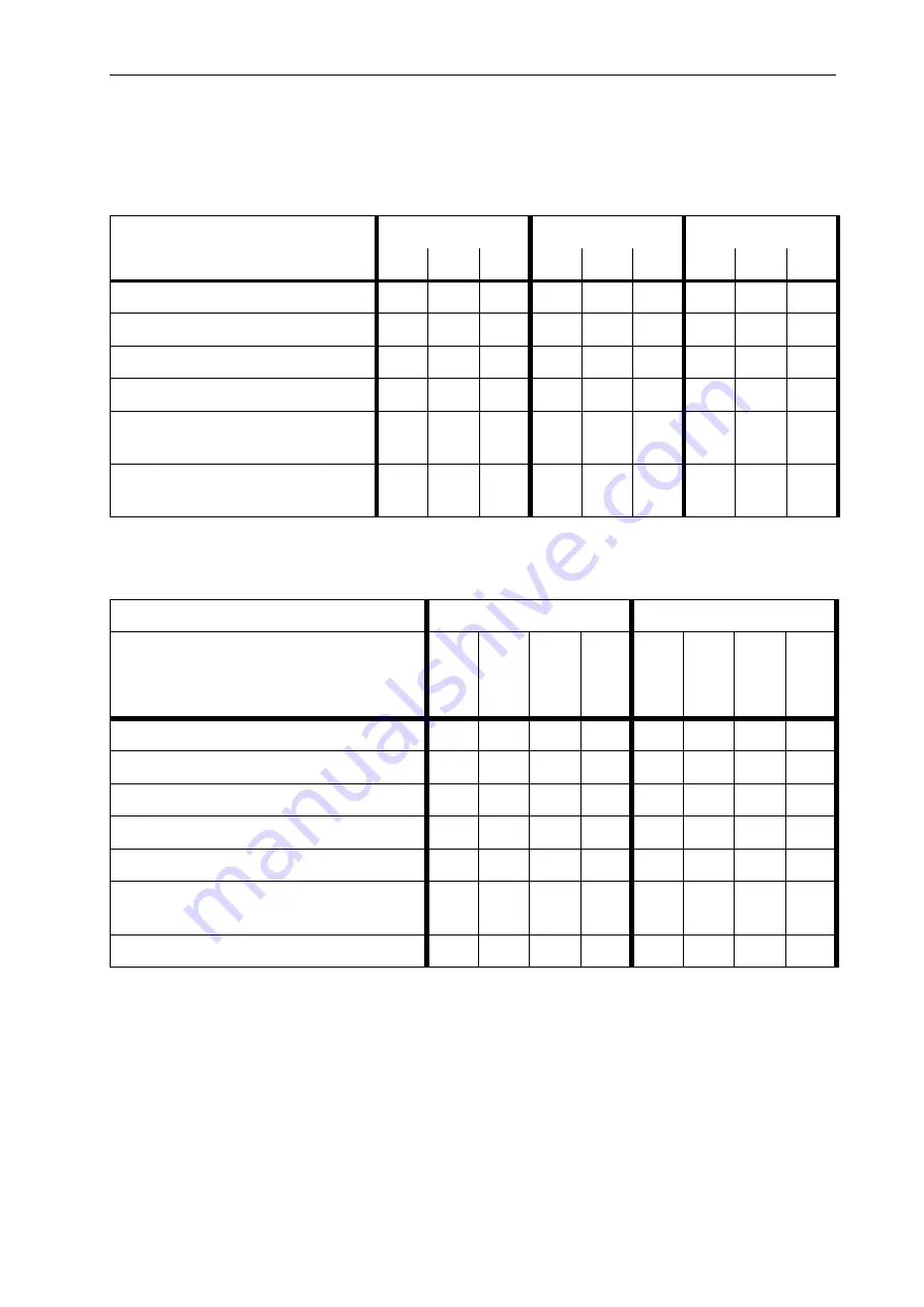 Rauch AXEO 16.1 Instruction Manual Download Page 35