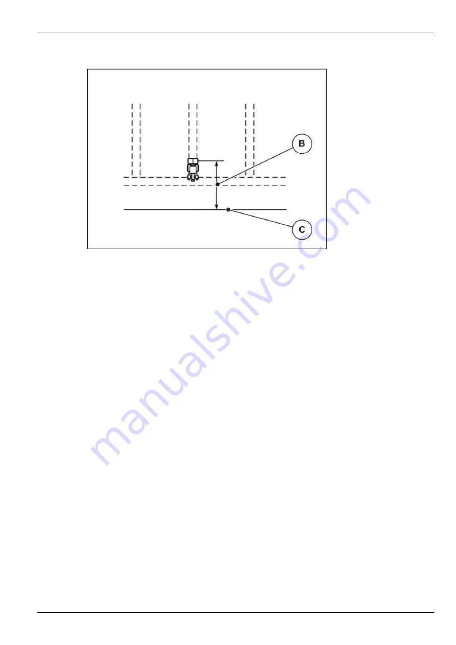 Rauch AXIS EMC ISOBUS Original Instructions Manual Download Page 93