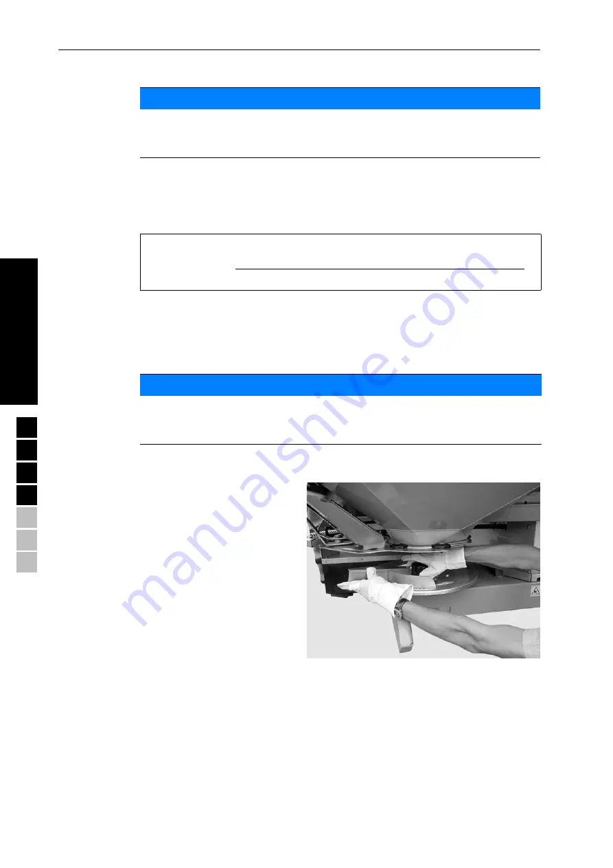 Rauch AXIS-M 20.2 EMC Instruction Manual Download Page 162