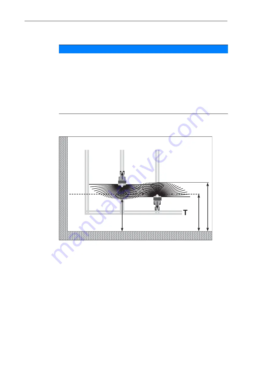 Rauch AXIS-M 30.2 Instruction Manual Download Page 96