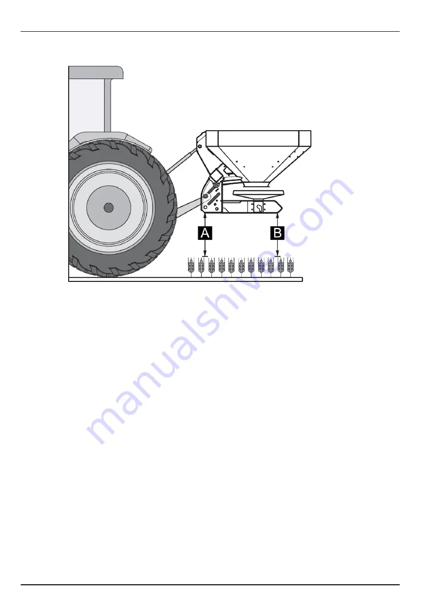 Rauch MDS 8.2 Operator'S Manual Download Page 50