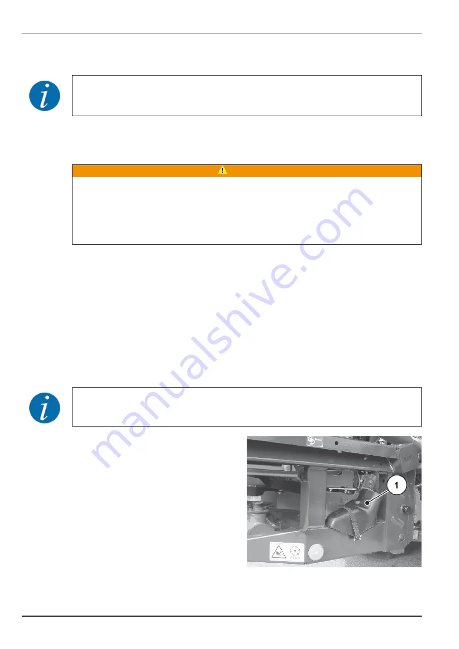 Rauch MDS 8.2 Скачать руководство пользователя страница 66