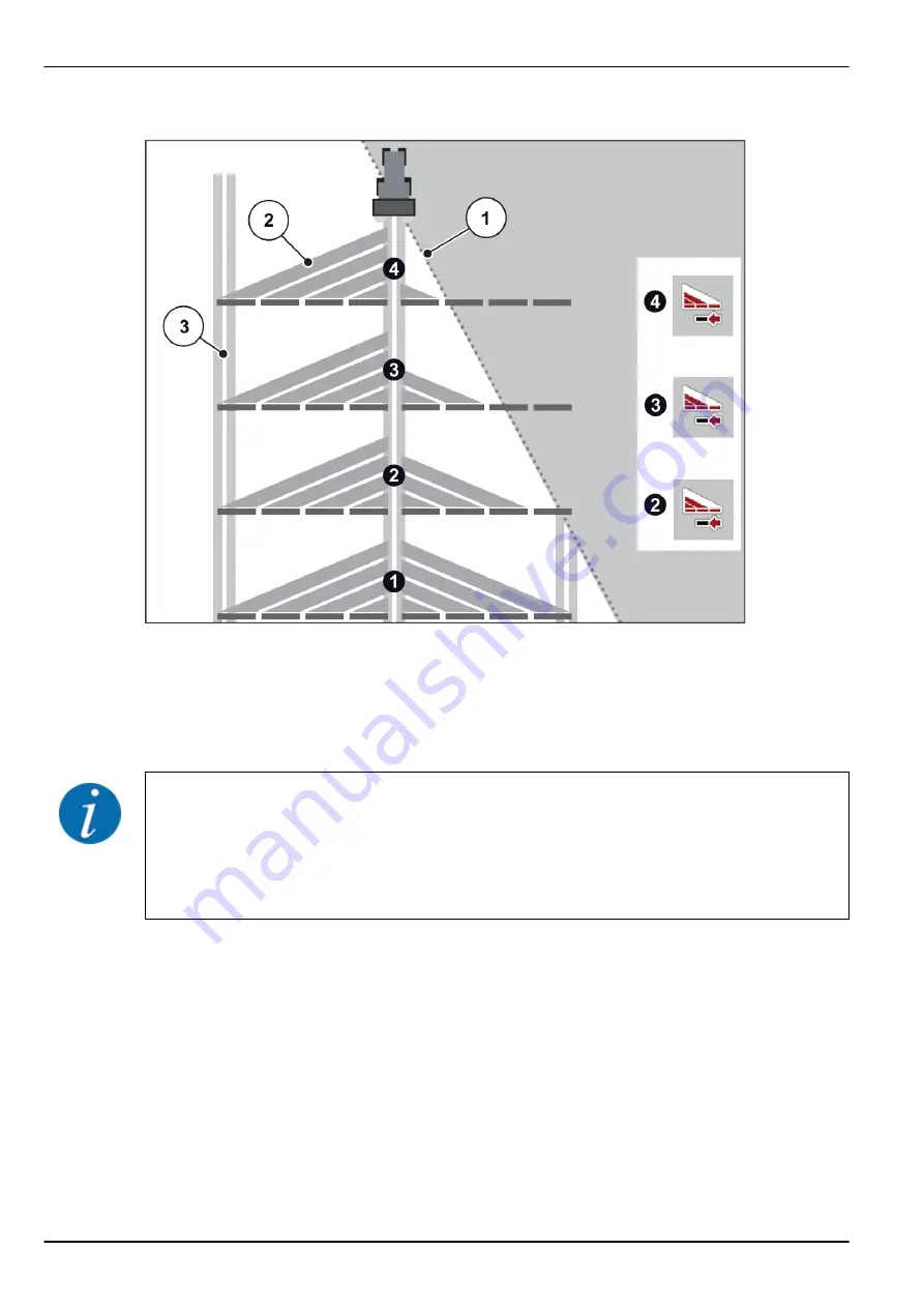 Rauch MDS 8.2 Operator'S Manual Download Page 86