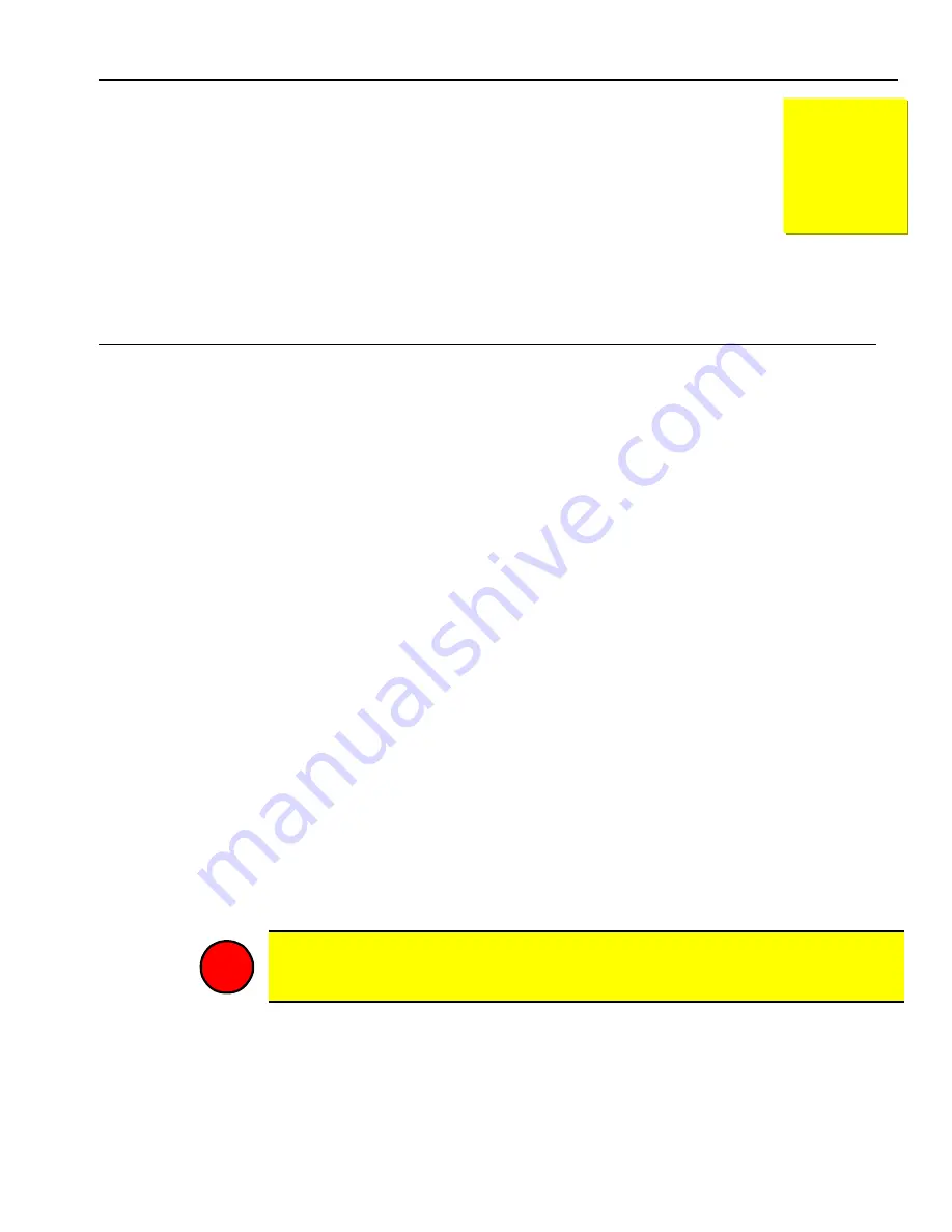 Rauland-Borg MRC7601 Installation, Programming And Operation Instructions Download Page 41