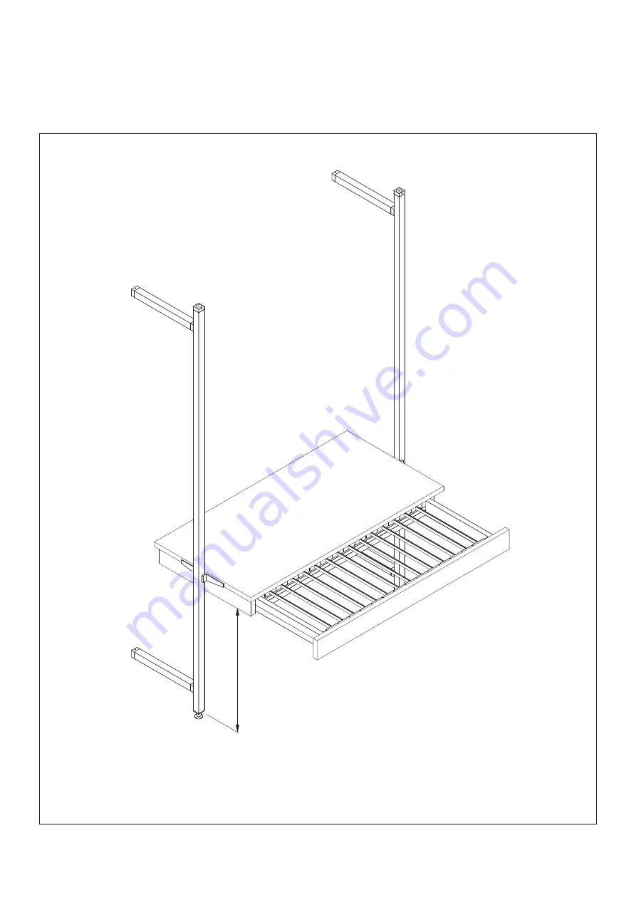 raumplus CORNICE Assembly Instruction Manual Download Page 10