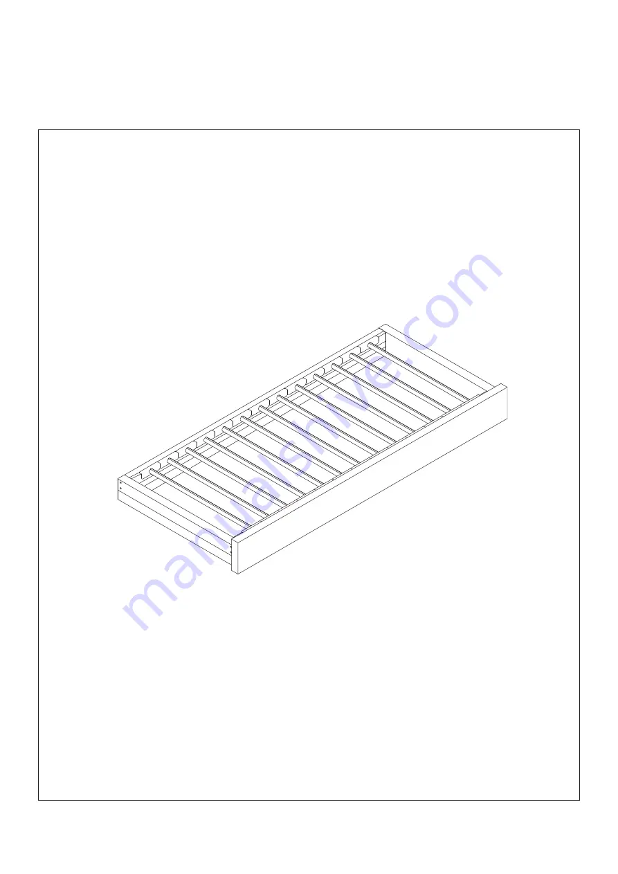 raumplus CORNICE Assembly Instruction Manual Download Page 20