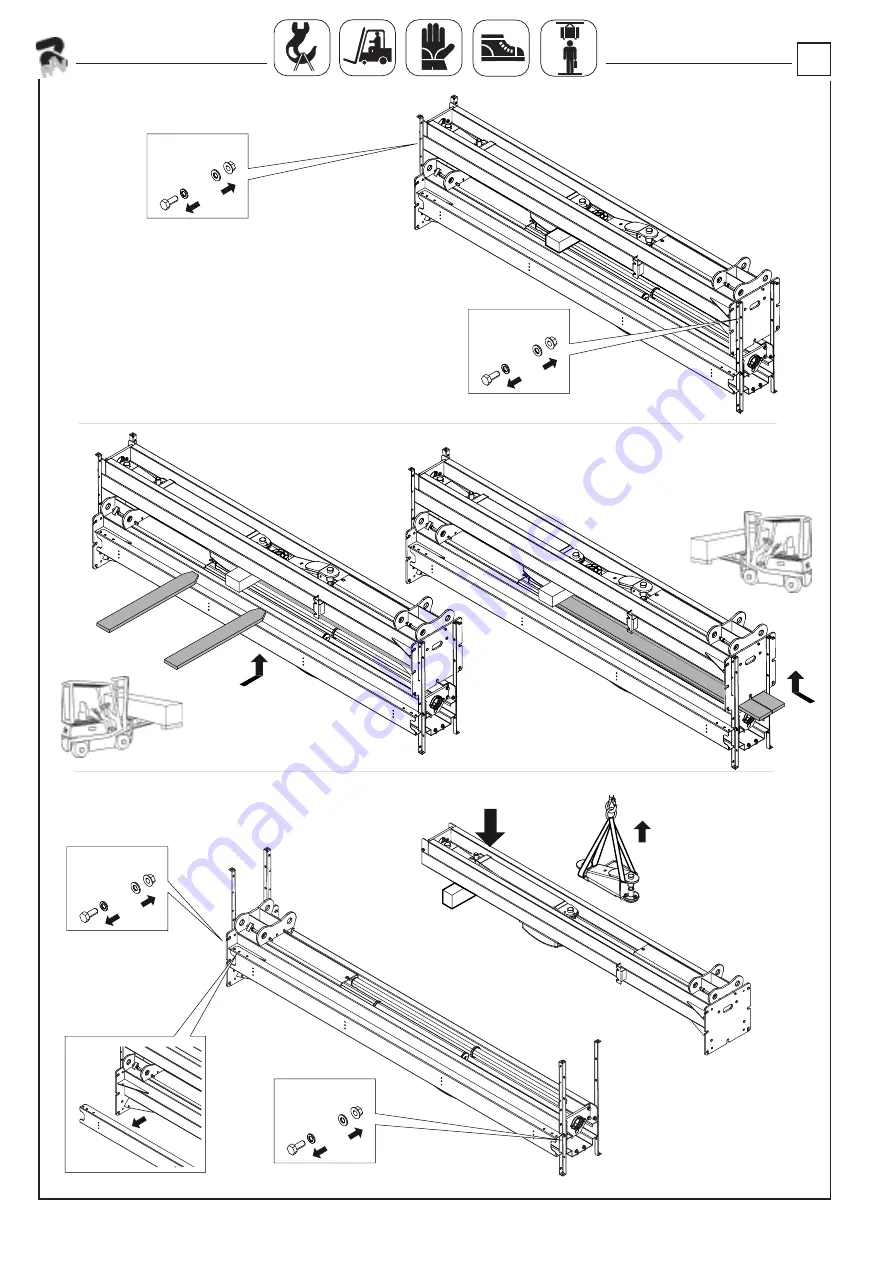 rav 370.32 K/T Translation Of The Original Instructions Download Page 28