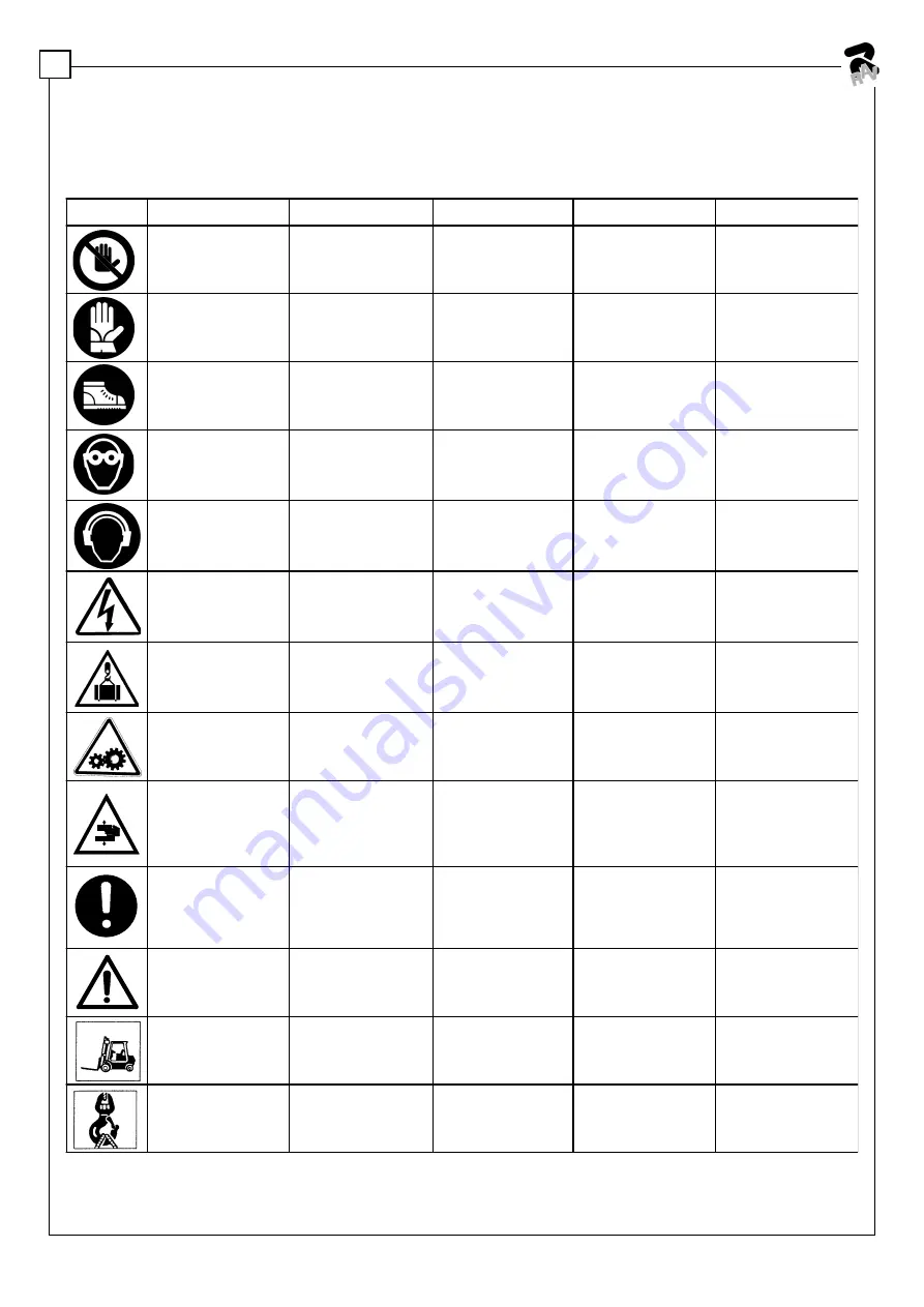 rav RAV6351 ILPVS1340 Manual Download Page 2