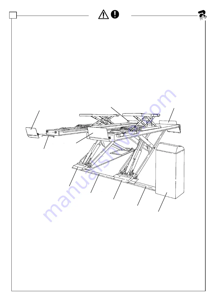 rav RAV6351 ILPVS1340 Manual Download Page 56