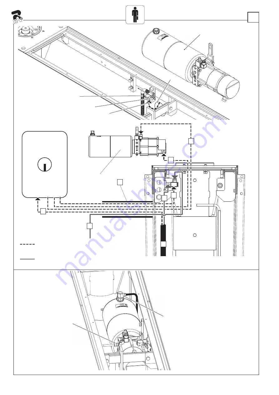 Ravaglioli RAV1140 Скачать руководство пользователя страница 40