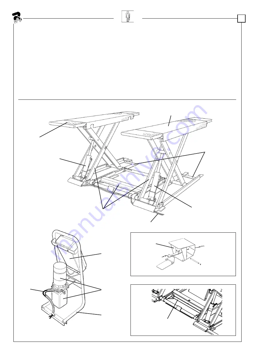 Ravaglioli RAV1450N Manual Download Page 67