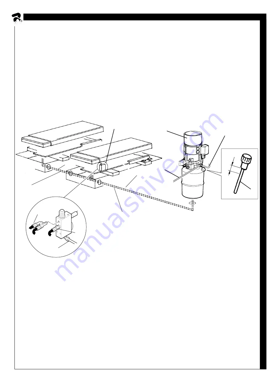 Ravaglioli RAV505 IF Manual Download Page 42