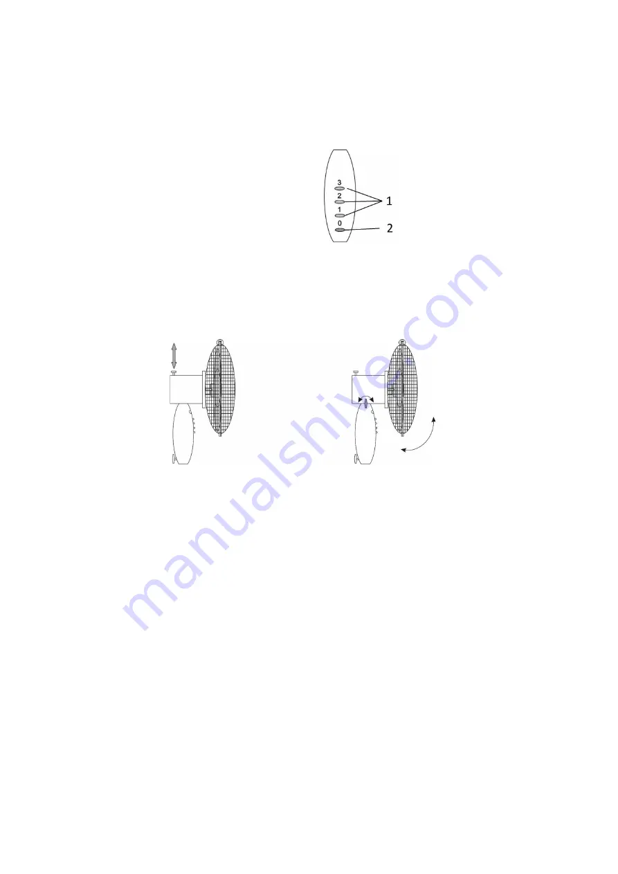 Ravanson WT-1045S User Manual Download Page 23