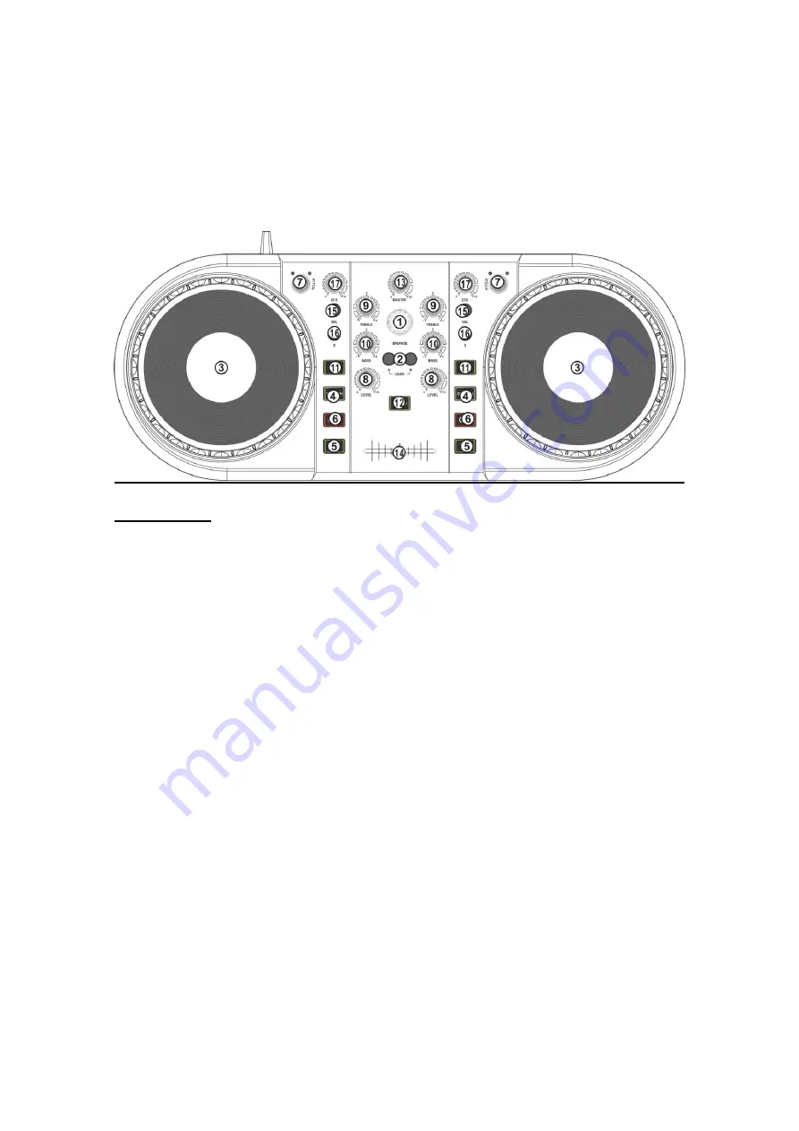 Rave AM4209 Instructions Download Page 1