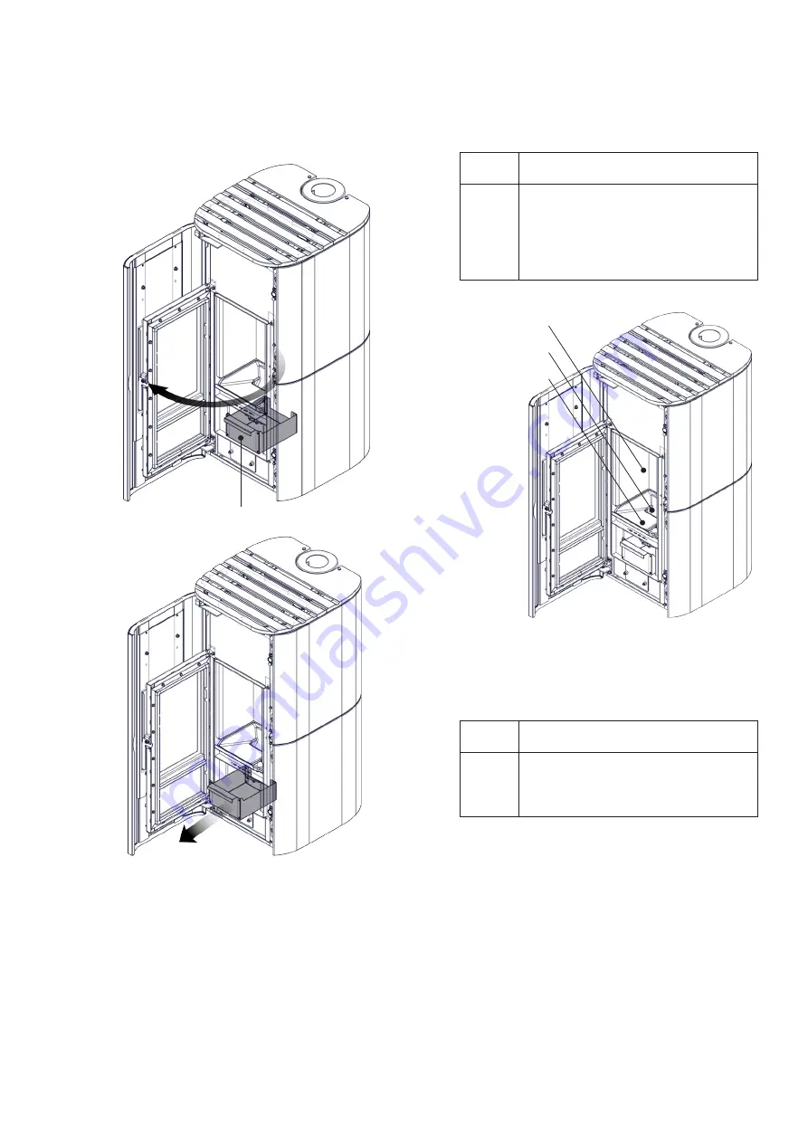 Ravelli HOOP 7 STEEL Скачать руководство пользователя страница 177