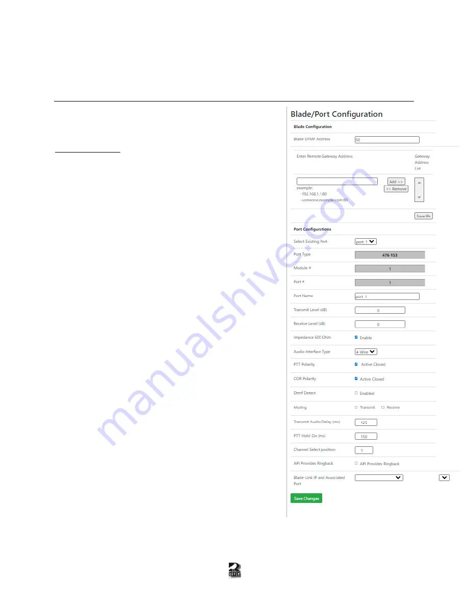 Raven 47800A-V Series User Manual Download Page 8