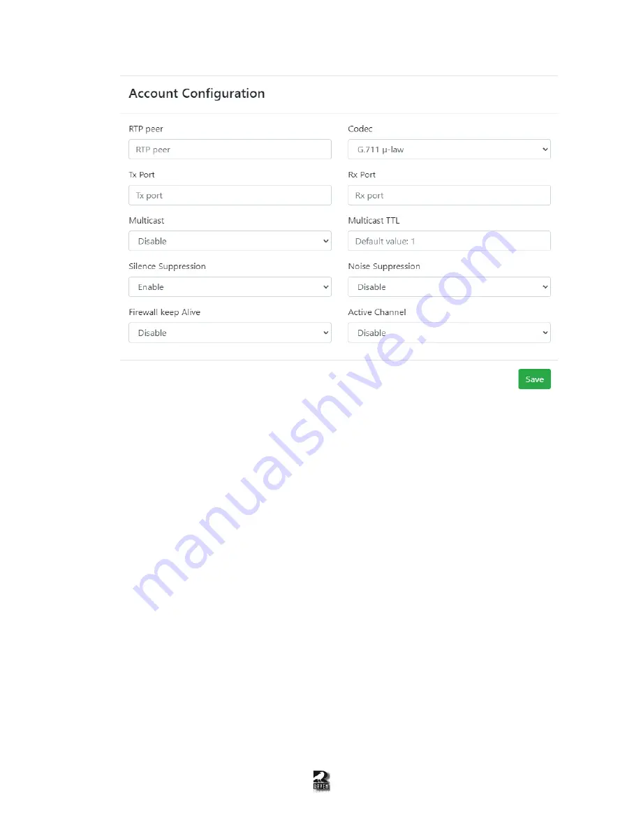 Raven 47800A-V Series User Manual Download Page 12